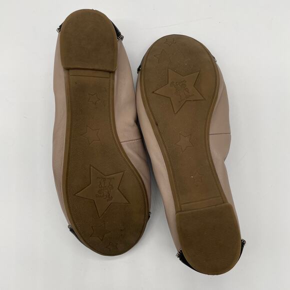 Circus by Sam Edelman Aiden - Putty - 7M - Picture 11 of 12